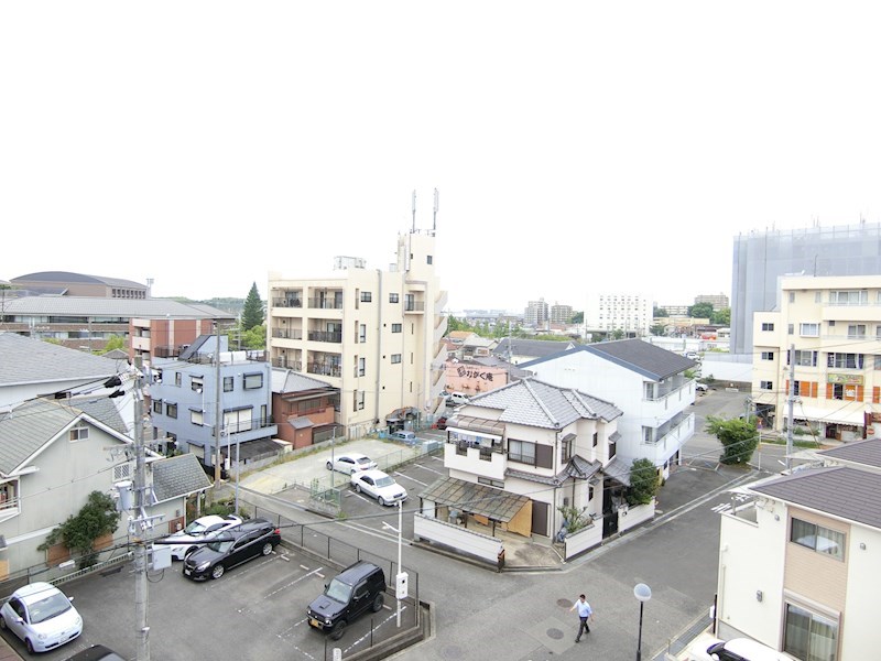 プランドールマサキ その他10