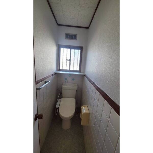 堺市しんひのおだい戸建 その他1