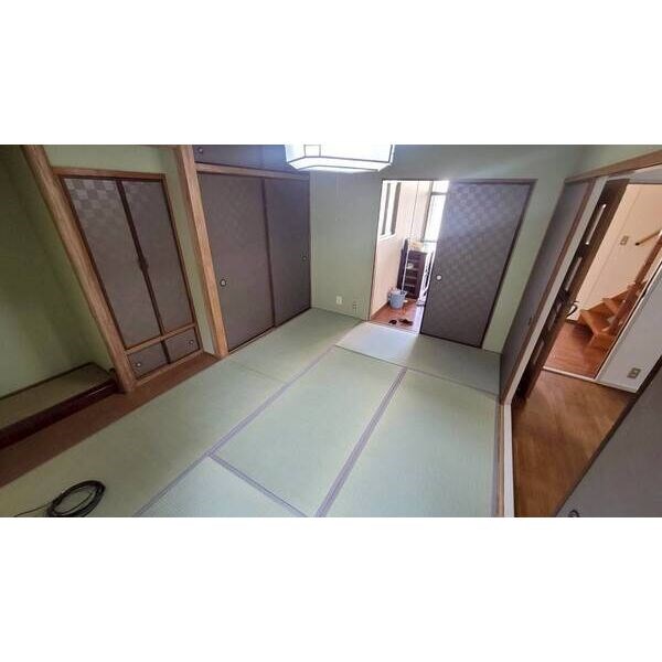 堺市しんひのおだい戸建 その他2