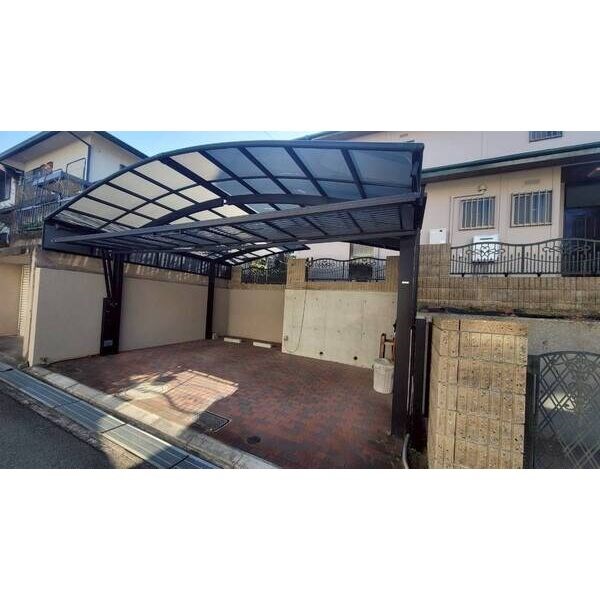 堺市しんひのおだい戸建 その他外観1