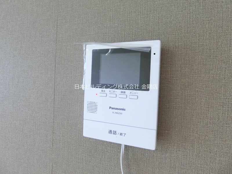 ユニコーン82西野 その他4