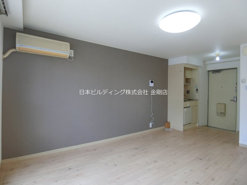 ユニコーン82西野 その他6