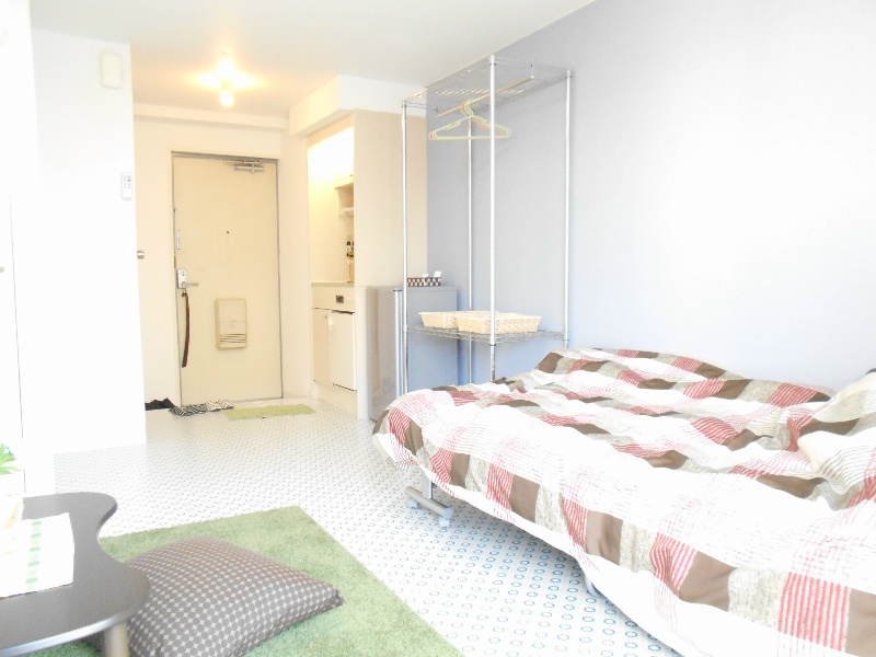 ユニコーン82西野 その他8