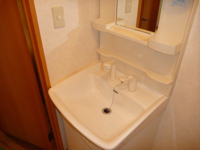 ブールヴァール その他1