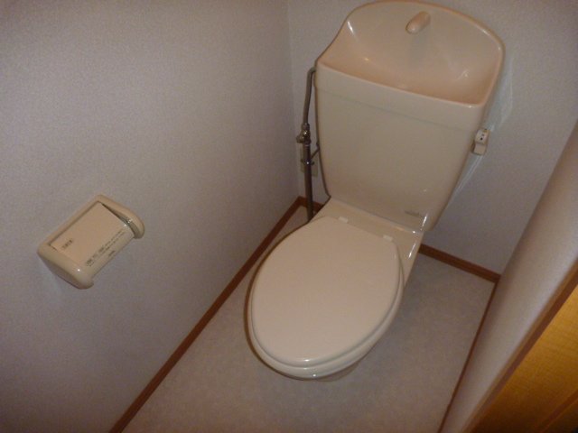 ブールヴァール その他3