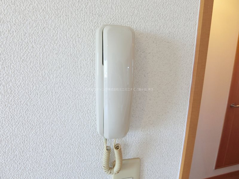 ブールヴァール その他5