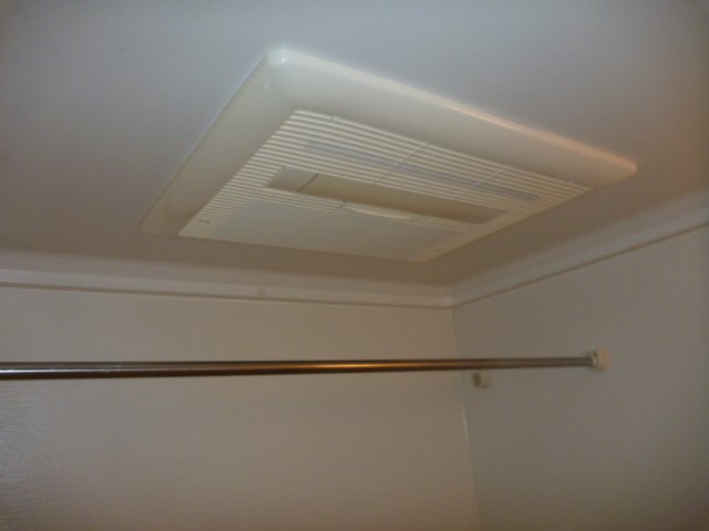 ブールヴァール その他6