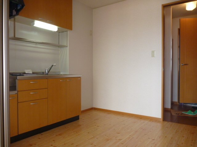 ブールヴァール その他7