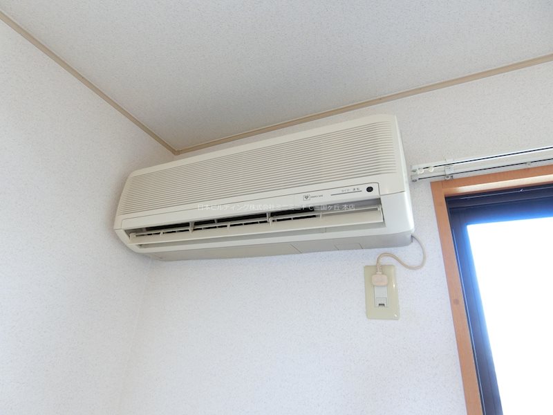 ブールヴァール その他9