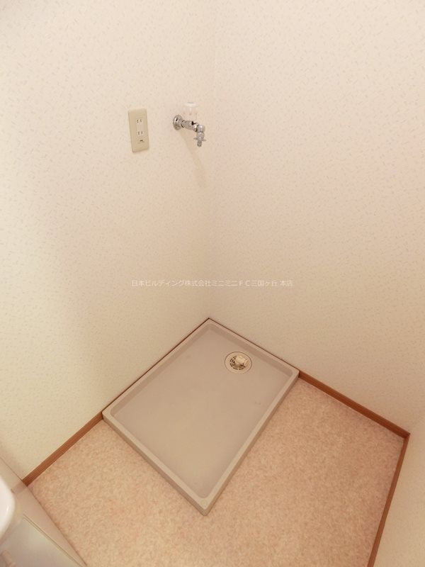 ブールヴァール その他10