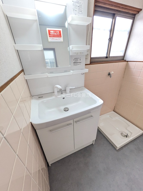 若松町4丁目戸建 その他2