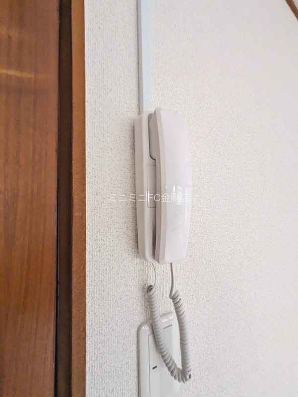 若松町4丁目戸建 その他3