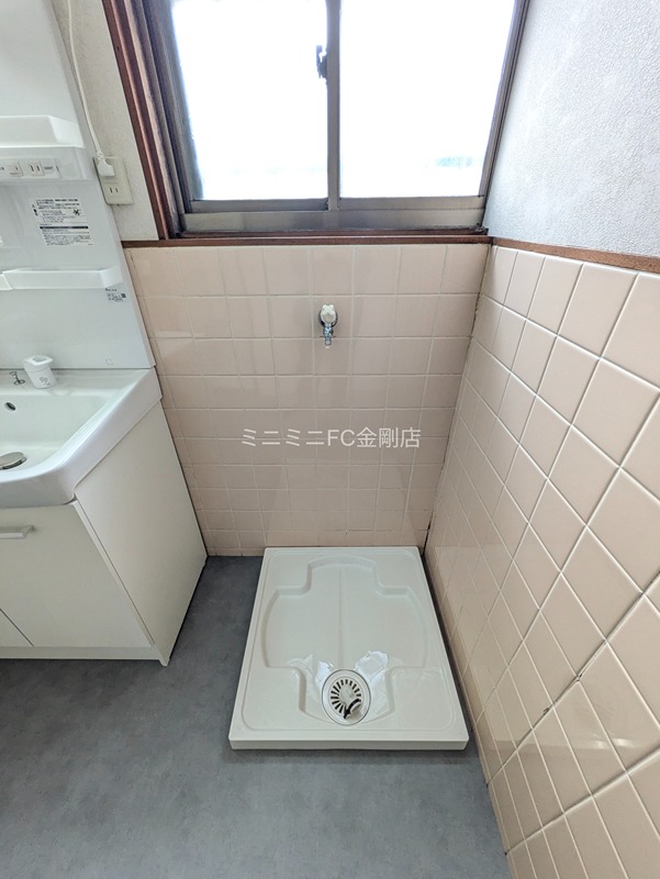 若松町4丁目戸建 その他4