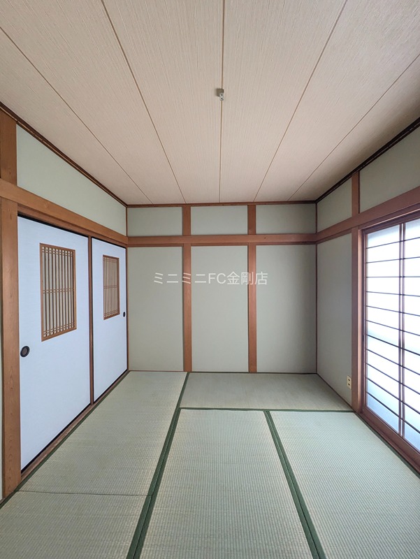 若松町4丁目戸建 その他8
