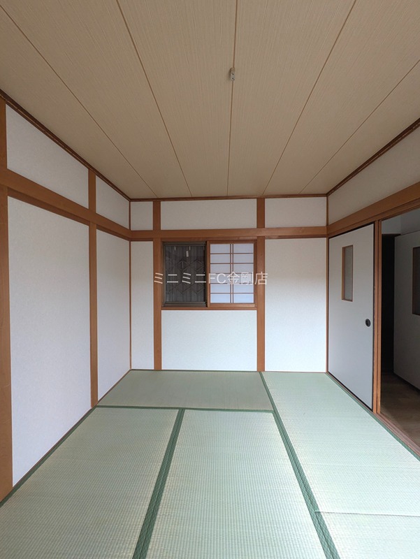 若松町4丁目戸建 その他17