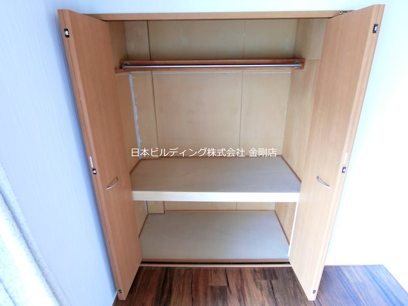 森井マンション その他2