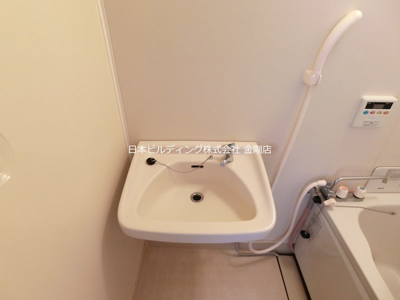 森井マンション その他4