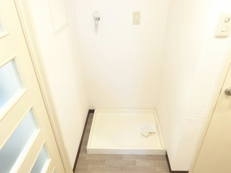 クレールシャンブル16 その他1