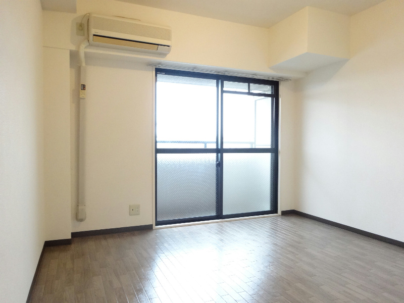 クレールシャンブル16 その他4