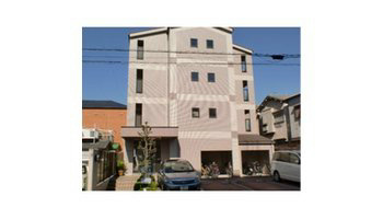 クレールシャンブル16 その他外観1