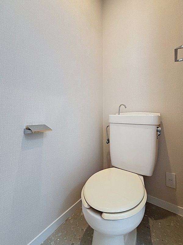 ソレイユ狭山 その他2