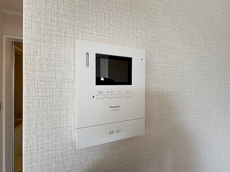 ソレイユ狭山 その他3