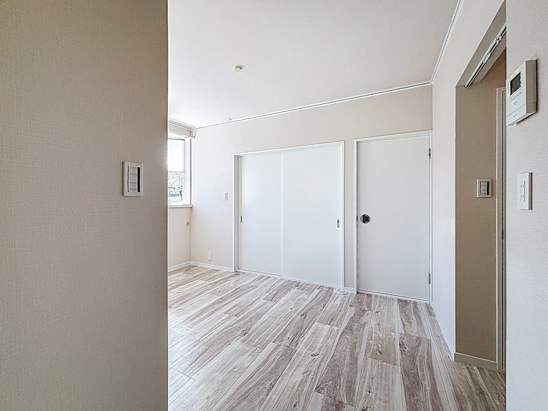 ソレイユ狭山 その他8