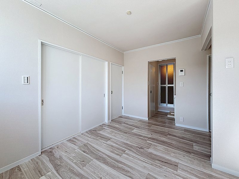 ソレイユ狭山 その他9