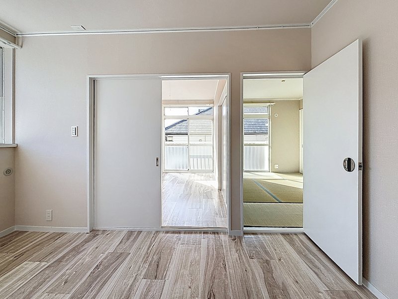 ソレイユ狭山 その他10