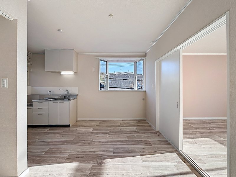 ソレイユ狭山 その他13