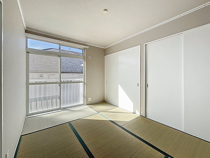 ソレイユ狭山 その他17