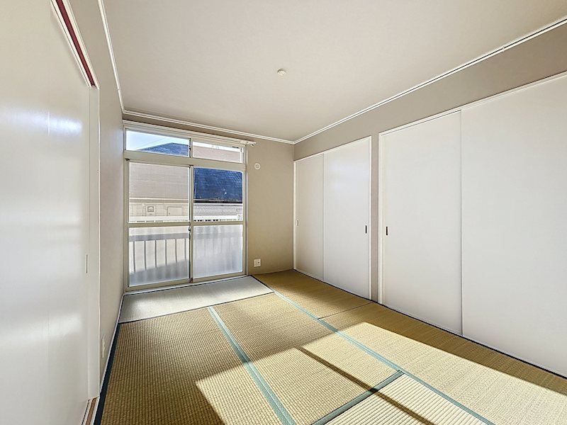 ソレイユ狭山 その他18