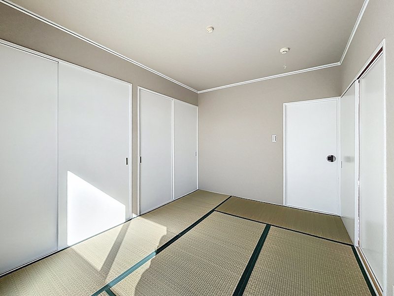 ソレイユ狭山 その他20