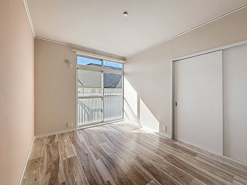 ソレイユ狭山 その他21