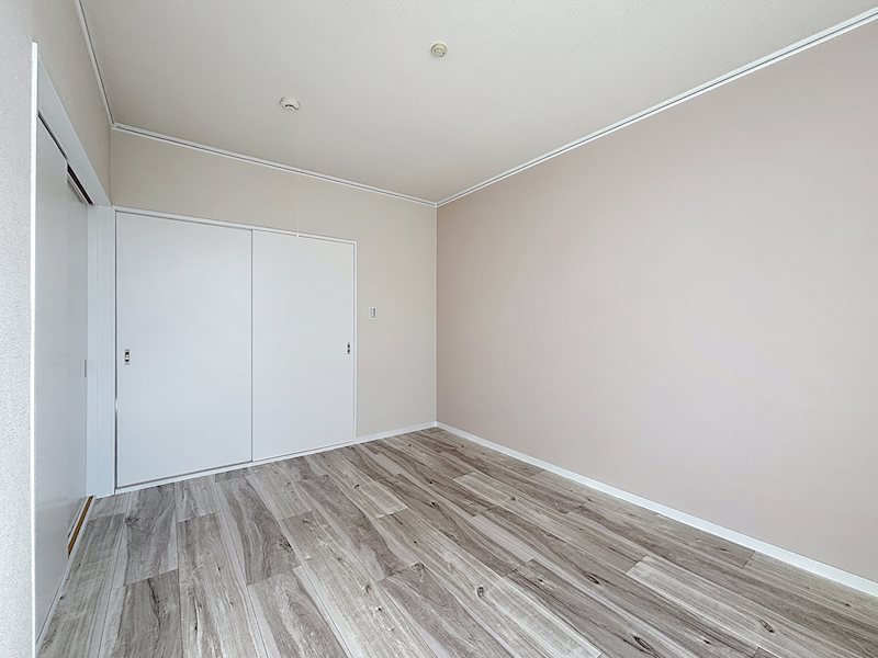 ソレイユ狭山 その他23