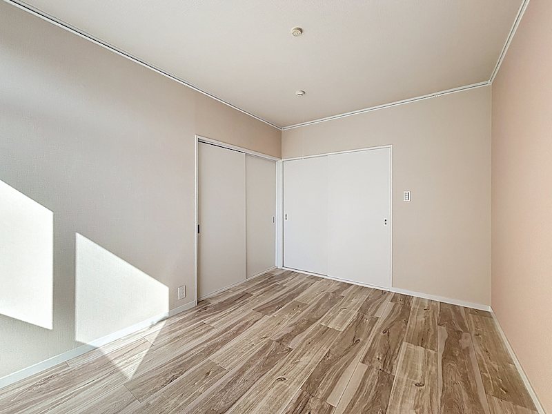 ソレイユ狭山 その他24