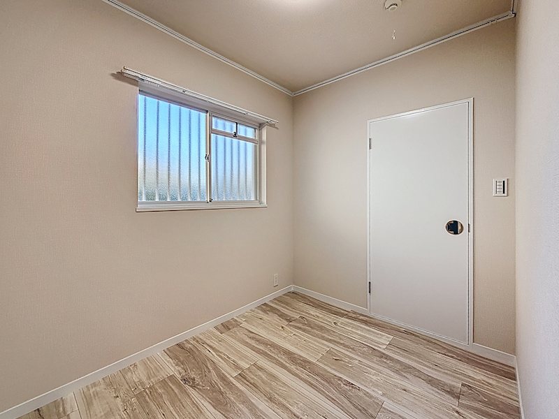 ソレイユ狭山 その他25