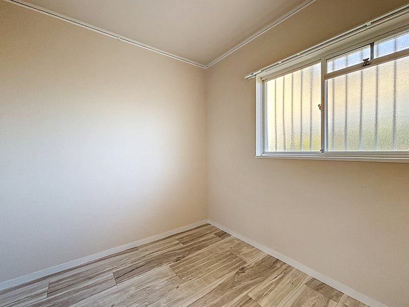 ソレイユ狭山 その他26