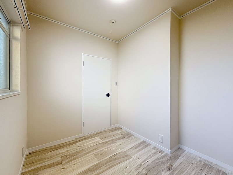 ソレイユ狭山 その他28