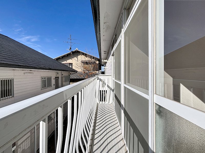 ソレイユ狭山 その他29