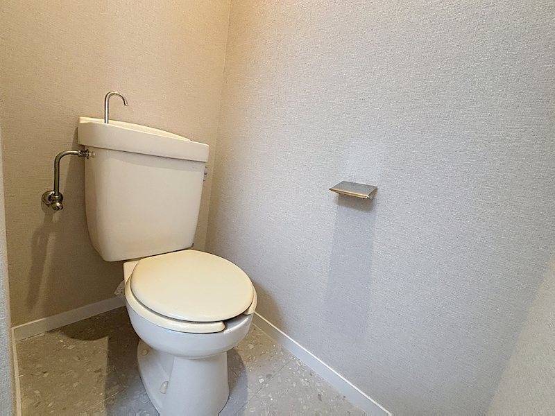 ソレイユ狭山 その他2