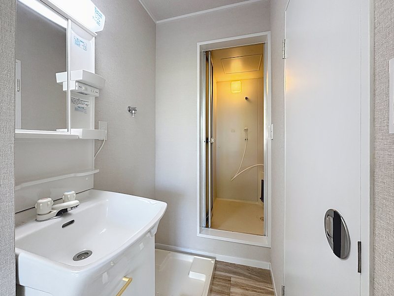 ソレイユ狭山 その他3