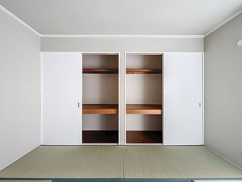 ソレイユ狭山 その他4