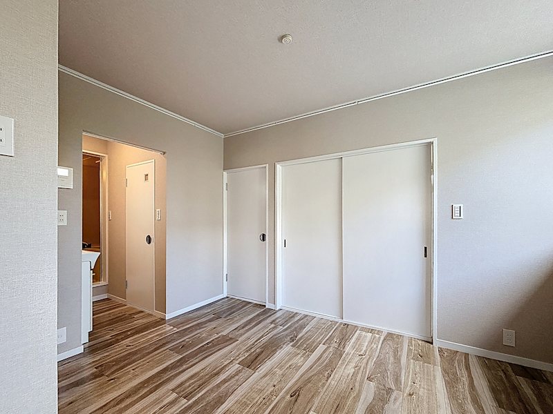 ソレイユ狭山 その他7