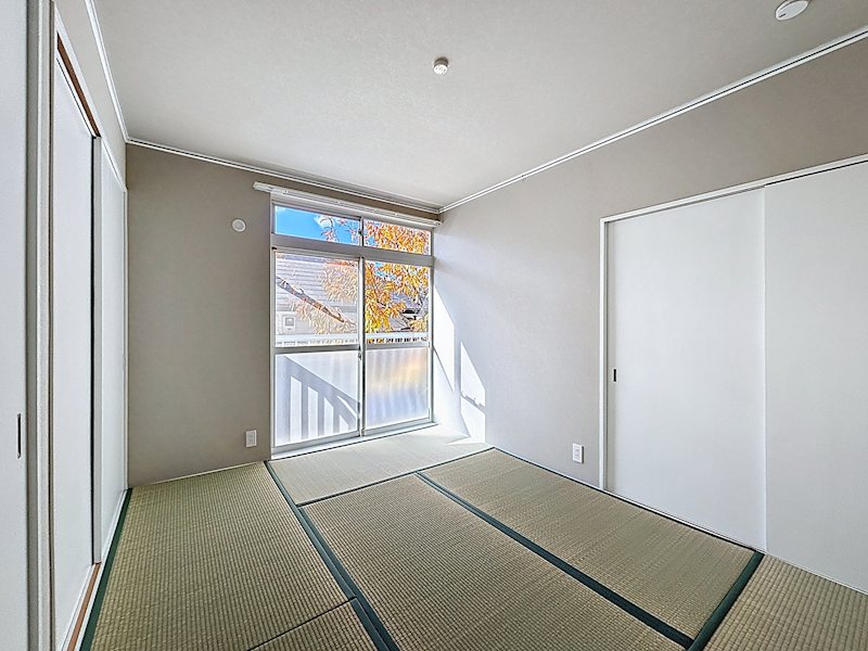 ソレイユ狭山 その他9