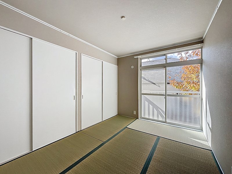 ソレイユ狭山 その他10