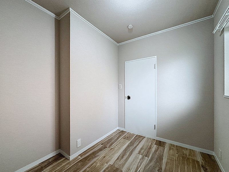 ソレイユ狭山 その他12