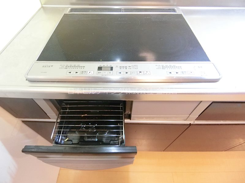 comfort石川 その他3