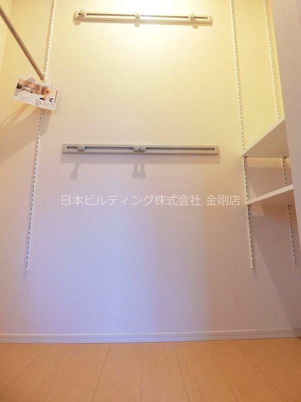 comfort石川 その他4