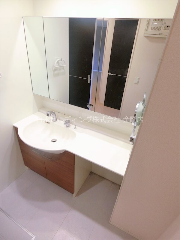 comfort石川 その他5